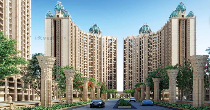 Paradise Sai Sun City-cover-06